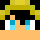 AleXKiD30 Minecraft head