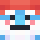 VanHustein Minecraft head