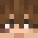 DonMax_