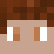 Minecraft profile picture for @Rishaan