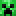 Minecraft avatar for Rekzy1
