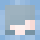 Pattowii Minecraft head