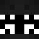 avatar JavaFruit skin