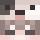 Petetobeat Minecraft head