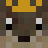 _Louloutre