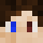 Frostbyte1191 Minecraft head