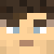 1Bleak's avatar