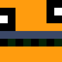 Lorfy