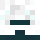 Jree Minecraft head