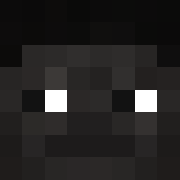 Minecraft profile picture for @Petrol