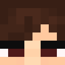 Beenix__