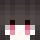 Alicw_ Minecraft head