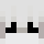 UpbeatList avatar