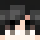 oPanz Minecraft head