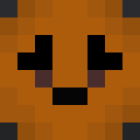 mouse92