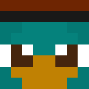 Minecraft profile picture for @jorenz