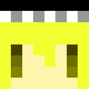 Minecraft profile picture for @rintan
