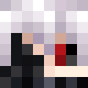 avatar wqon skin