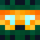 avatar Only_A_Squid skin
