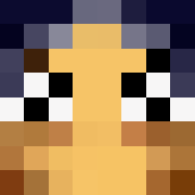 Minecraft profile picture for @Hips