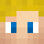 DuncDaddyy Minecraft head