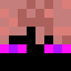 avatar YTJetlag skin