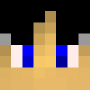 Minecraft profile picture for @Collar