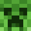 SomeoneYT_
