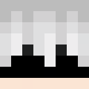 TXD4_GG