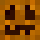 Wincha Minecraft head