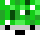 FunkyhangmannYT Minecraft head