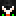 Minecraft avatar for Craftakim