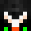 Minecraft avatar for Craftakim