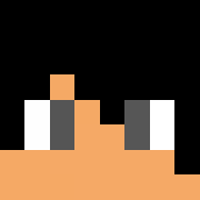 Minecraft profile picture for @Washcloth