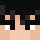Saeedull Minecraft head