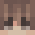 0gorek_