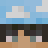 ClickDroit_