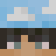 ClickDroit_