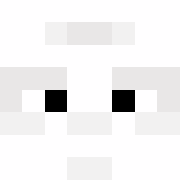 Minecraft profile picture for @Jordy