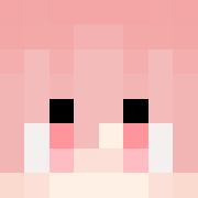 Minecraft profile picture for @Continents