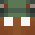1exy