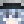 Anti_Knight