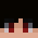 vuseh