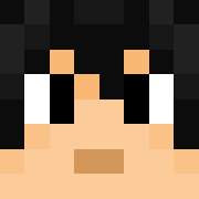 Minecraft profile picture for @lekyha