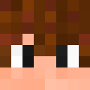 Satya_xD