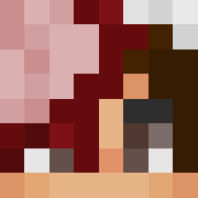 Minecraft profile picture for @Homicide