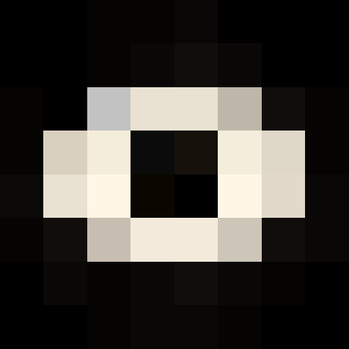 seek20 (Malaysia 02)