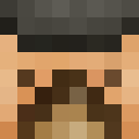 dodo avatar