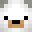 MysticxF