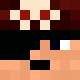 avatar azlisz skin